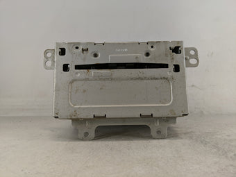 compare product 2013-2015 Chevrolet Equinox Radio AM FM Cd Player Receiver Replacement P/N:22923803 Fits Fits 2013 2014 2015 2016 OEM Used Auto Parts