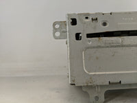 2013-2015 Chevrolet Equinox Radio AM FM Cd Player Receiver Replacement P/N:22923803 Fits Fits 2013 2014 2015 2016 OEM Used A