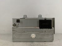 2013-2015 Chevrolet Equinox Radio AM FM Cd Player Receiver Replacement P/N:22923803 Fits Fits 2013 2014 2015 2016 OEM Used A