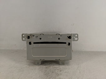 compare product 2013-2015 Chevrolet Equinox Radio AM FM Cd Player Receiver Replacement P/N:22923803 Fits Fits 2013 2014 2015 2016 OEM Used Auto Parts