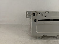 2013-2015 Chevrolet Equinox Radio AM FM Cd Player Receiver Replacement P/N:22923803 Fits Fits 2013 2014 2015 2016 OEM Used A