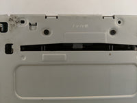 2013-2015 Chevrolet Equinox Radio AM FM Cd Player Receiver Replacement P/N:22923803 Fits Fits 2013 2014 2015 2016 OEM Used A