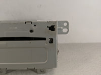 2013-2015 Chevrolet Equinox Radio AM FM Cd Player Receiver Replacement P/N:22923803 Fits Fits 2013 2014 2015 2016 OEM Used A