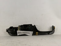 2010-2017 Chevrolet Equinox Master Power Window Switch Replacement Driver Side Left P/N:20917599 Fits OEM Used Auto Parts - 