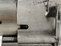 2010-2017 Chevrolet Equinox Car Starter Motor Solenoid OEM P/N:GM12609317 Fits OEM Used Auto Parts - Oemusedautoparts1.com