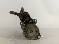 2010-2017 Chevrolet Equinox Car Starter Motor Solenoid OEM P/N:GM12609317 Fits OEM Used Auto Parts - Oemusedautoparts1.com