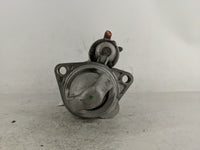 2010-2017 Chevrolet Equinox Car Starter Motor Solenoid OEM P/N:GM12609317 Fits OEM Used Auto Parts - Oemusedautoparts1.com