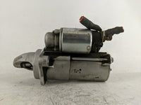 2010-2017 Chevrolet Equinox Car Starter Motor Solenoid OEM P/N:GM12609317 Fits OEM Used Auto Parts - Oemusedautoparts1.com