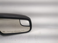 2011-2014 Chevrolet Equinox Side Mirror Replacement Passenger Right View Door Mirror P/N:22818282 Fits Fits 2011 2012 2013 2