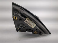 2011-2014 Chevrolet Equinox Side Mirror Replacement Passenger Right View Door Mirror P/N:22818282 Fits Fits 2011 2012 2013 2
