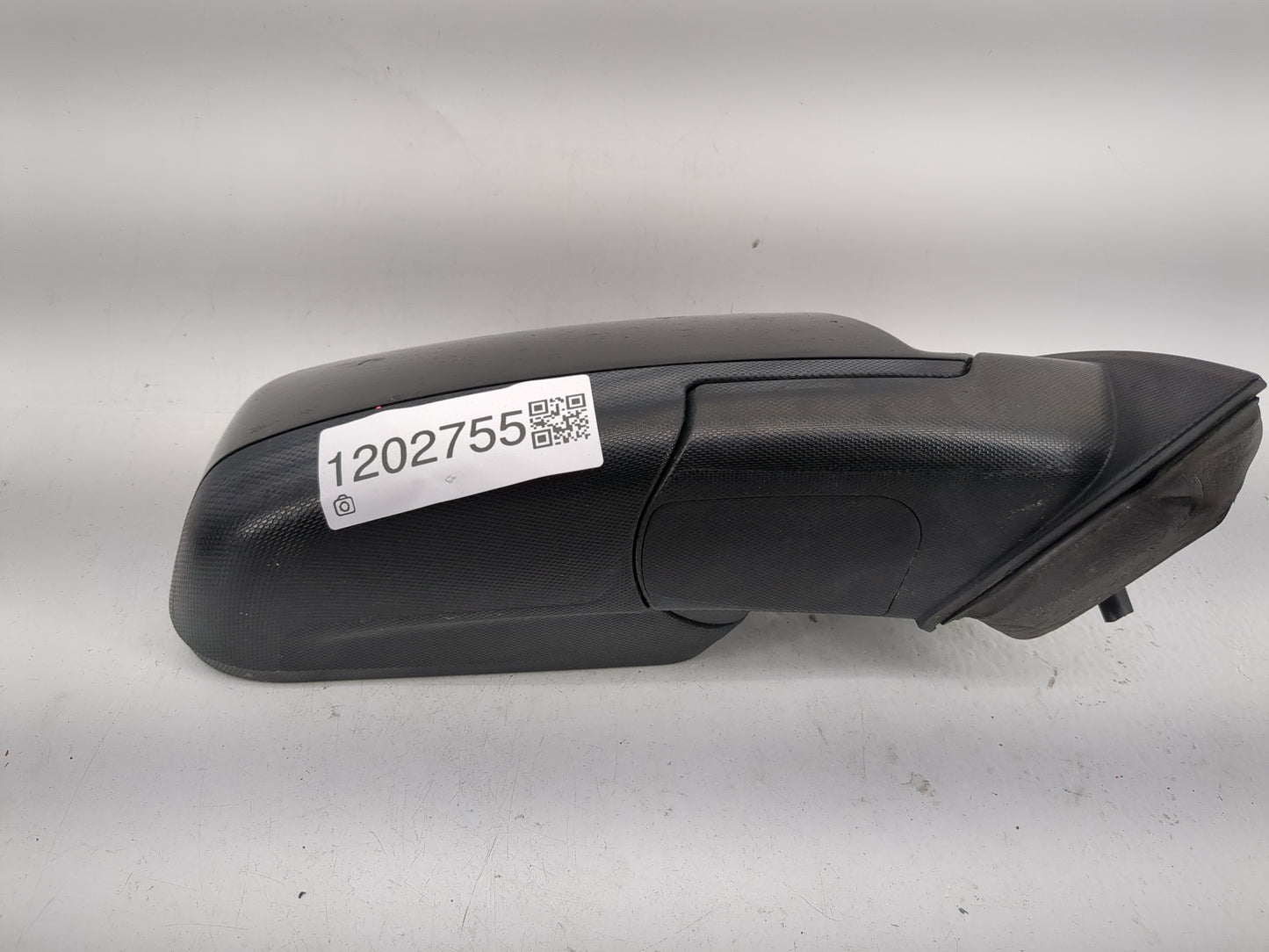 2011-2014 Chevrolet Equinox Side Mirror Replacement Passenger Right View Door Mirror P/N:22818282 Fits Fits 2011 2012 2013 2