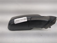 2011-2014 Chevrolet Equinox Side Mirror Replacement Passenger Right View Door Mirror P/N:22818282 Fits Fits 2011 2012 2013 2