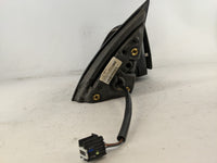 2011-2014 Chevrolet Equinox Side Mirror Replacement Driver Left View Door Mirror Fits Fits 2011 2012 2013 2014 OEM Used Auto