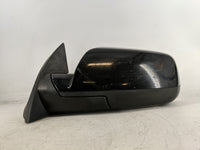 2011-2014 Chevrolet Equinox Side Mirror Replacement Driver Left View Door Mirror Fits Fits 2011 2012 2013 2014 OEM Used Auto
