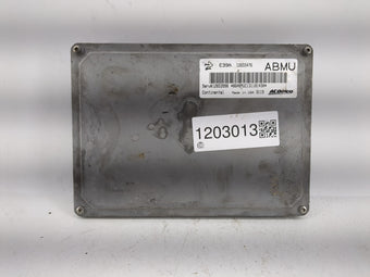 compare product 2013-2016 Chevrolet Equinox PCM Engine Control Computer ECU ECM PCU OEM P/N:12655476 Fits Fits 2013 2014 2015 2016 OEM Used Auto Parts