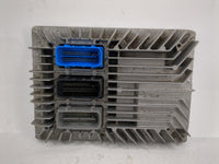 2013-2016 Chevrolet Equinox PCM Engine Control Computer ECU ECM PCU OEM P/N:12655476 Fits Fits 2013 2014 2015 2016 OEM Used 