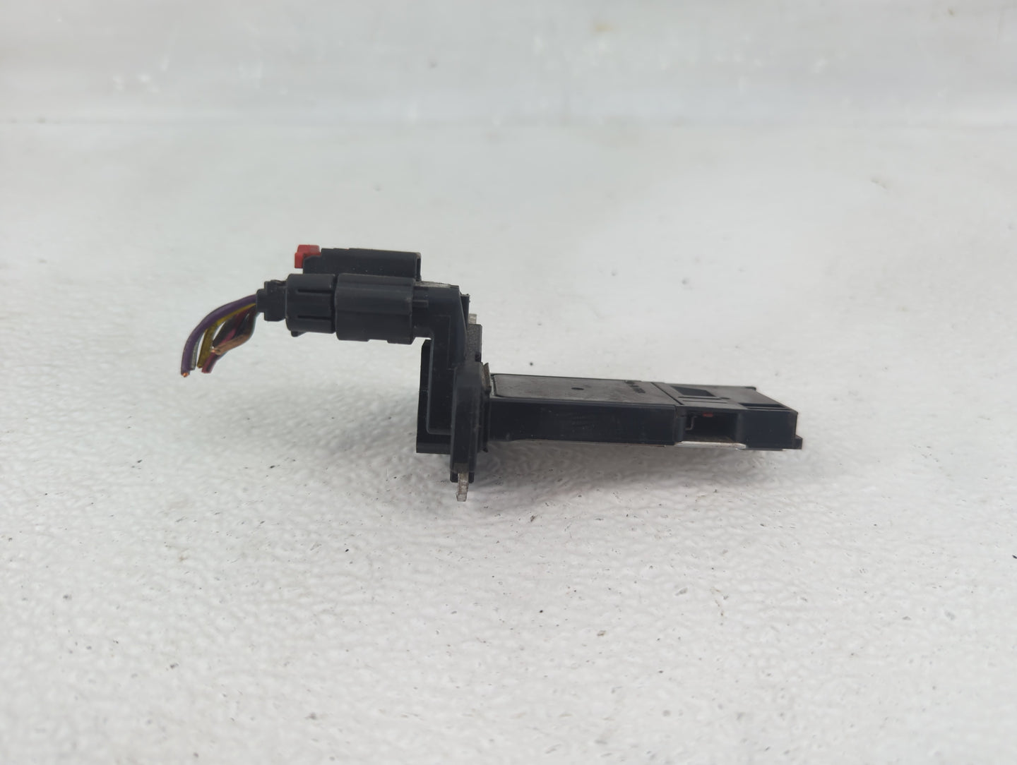 2012-2017 Chevrolet Equinox Mass Air Flow Meter Maf - Oemusedautoparts1.com