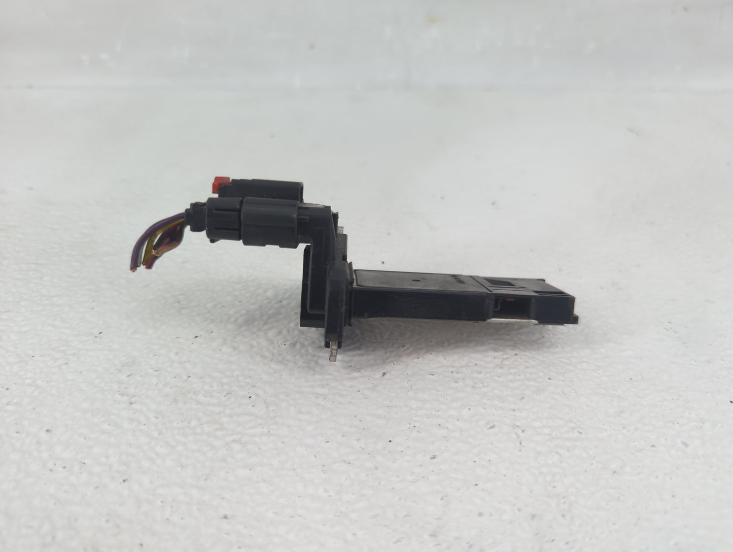 2012-2017 Chevrolet Equinox Mass Air Flow Meter Maf - Oemusedautoparts1.com