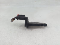 2012-2017 Chevrolet Equinox Mass Air Flow Meter Maf - Oemusedautoparts1.com