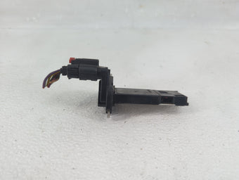 compare product 2012-2017 Chevrolet Equinox Mass Air Flow Meter Maf