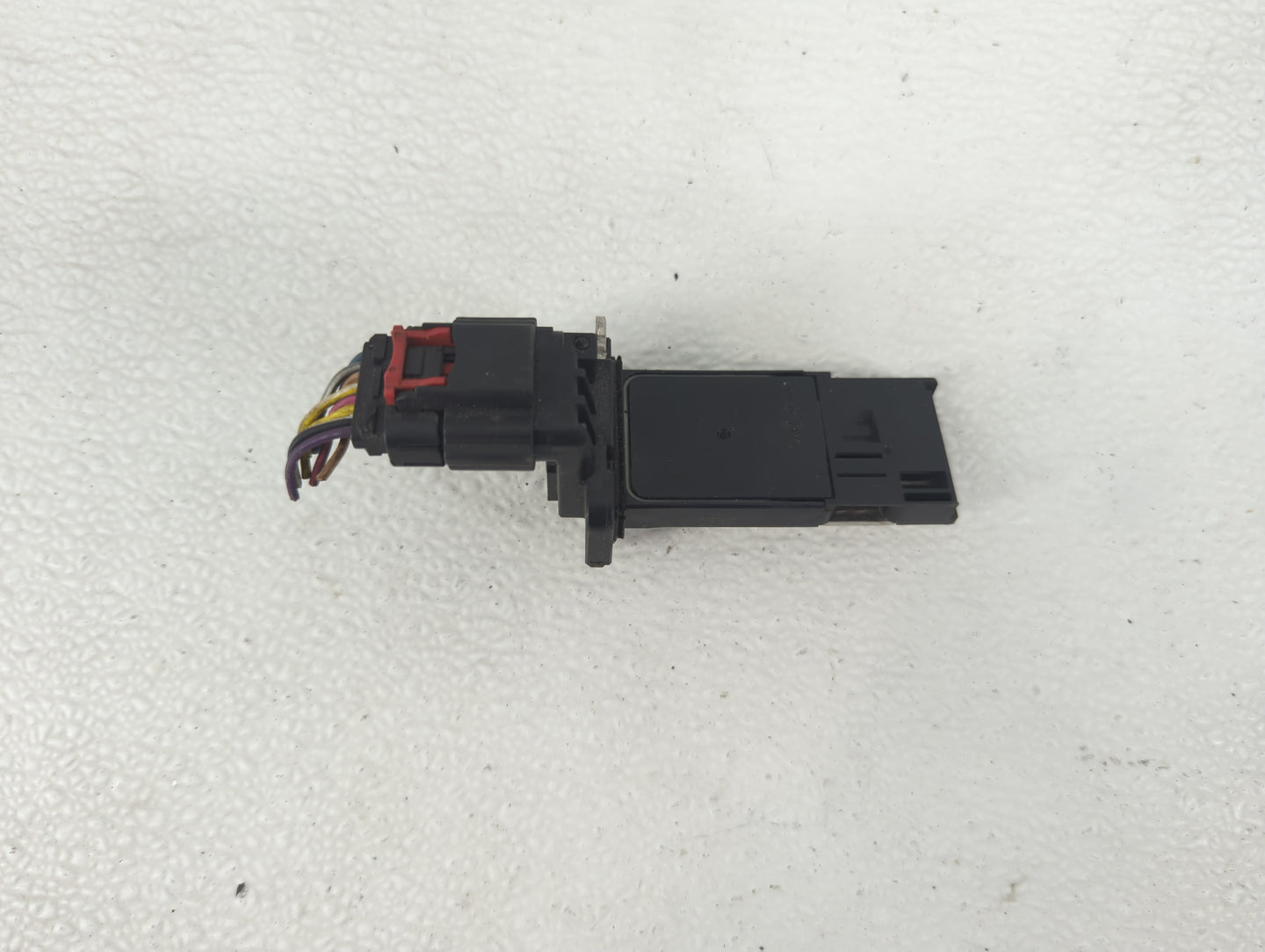 2012-2017 Chevrolet Equinox Mass Air Flow Meter Maf - Oemusedautoparts1.com