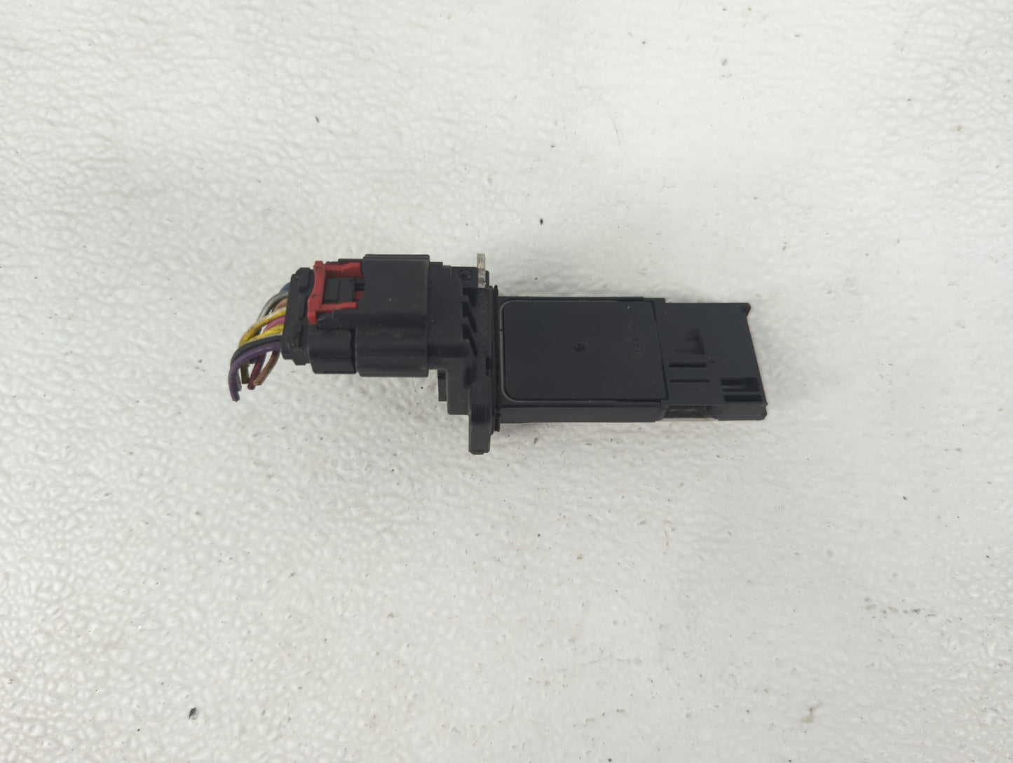 2012-2017 Chevrolet Equinox Mass Air Flow Meter Maf - Oemusedautoparts1.com