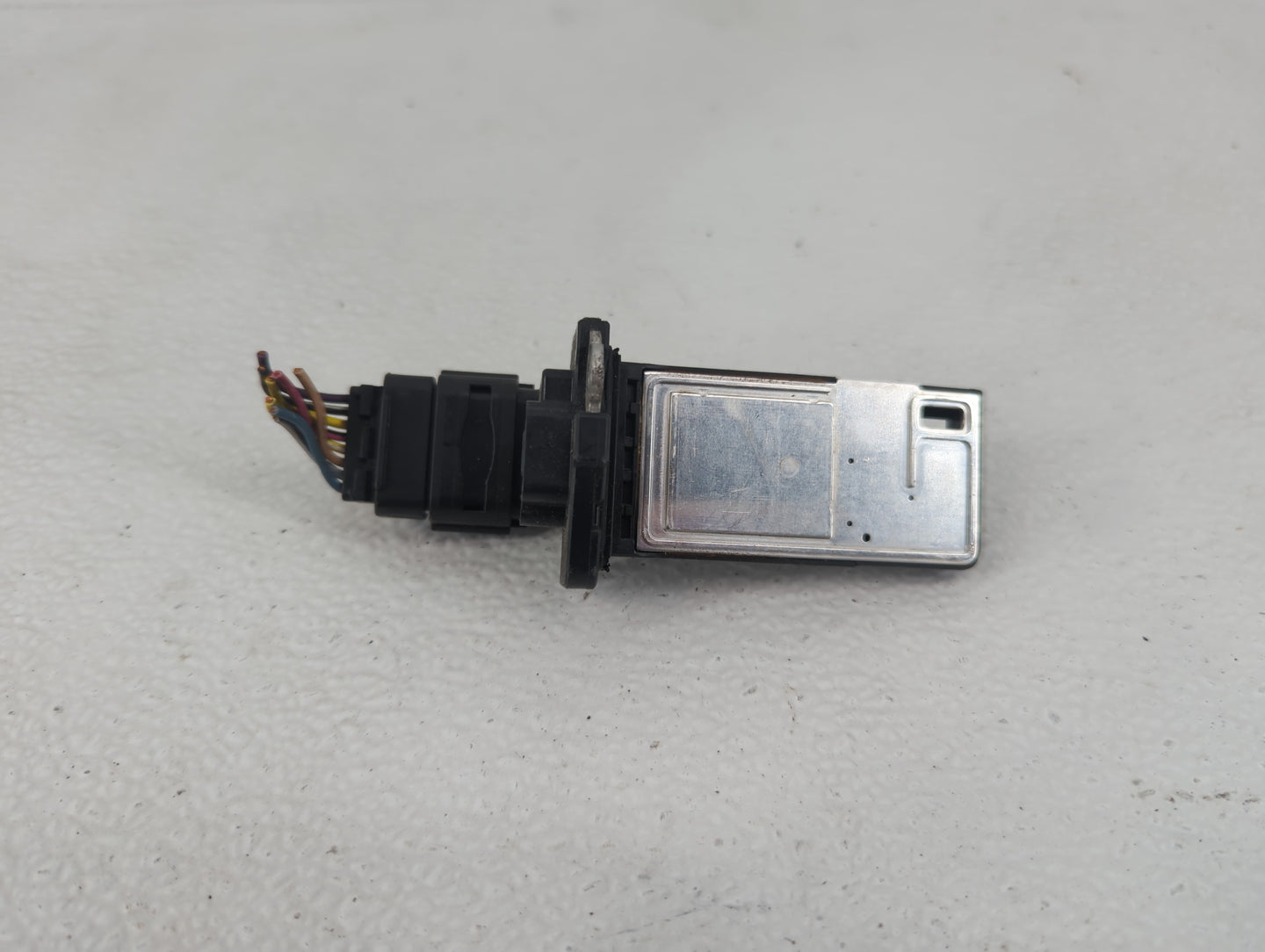 2012-2017 Chevrolet Equinox Mass Air Flow Meter Maf - Oemusedautoparts1.com