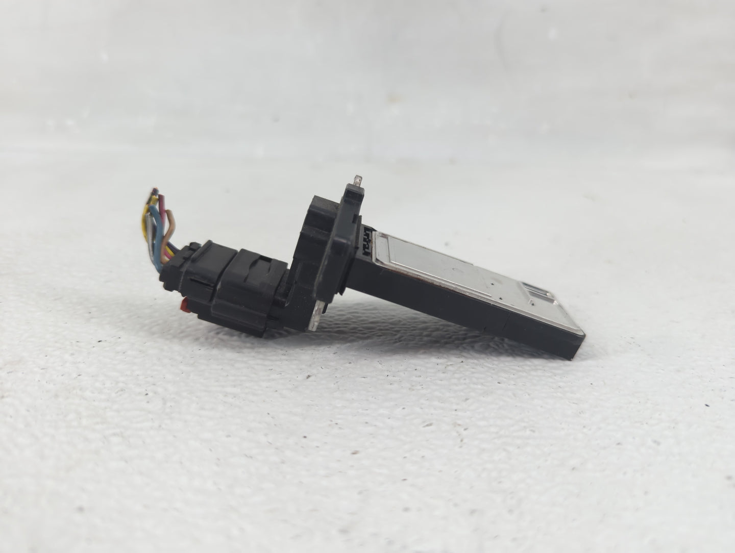 2012-2017 Chevrolet Equinox Mass Air Flow Meter Maf - Oemusedautoparts1.com