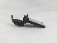 2012-2017 Chevrolet Equinox Mass Air Flow Meter Maf - Oemusedautoparts1.com