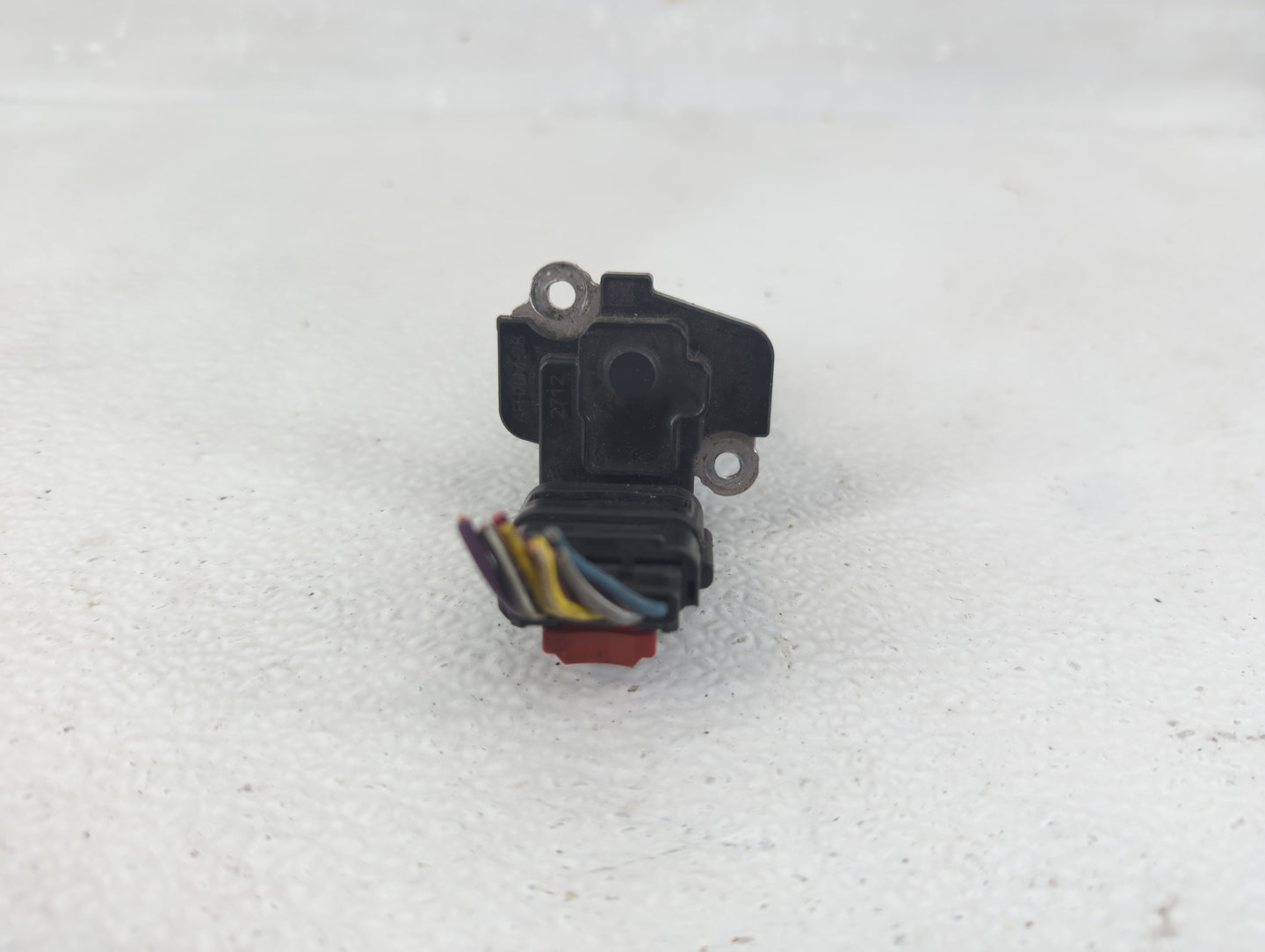 2012-2017 Chevrolet Equinox Mass Air Flow Meter Maf - Oemusedautoparts1.com