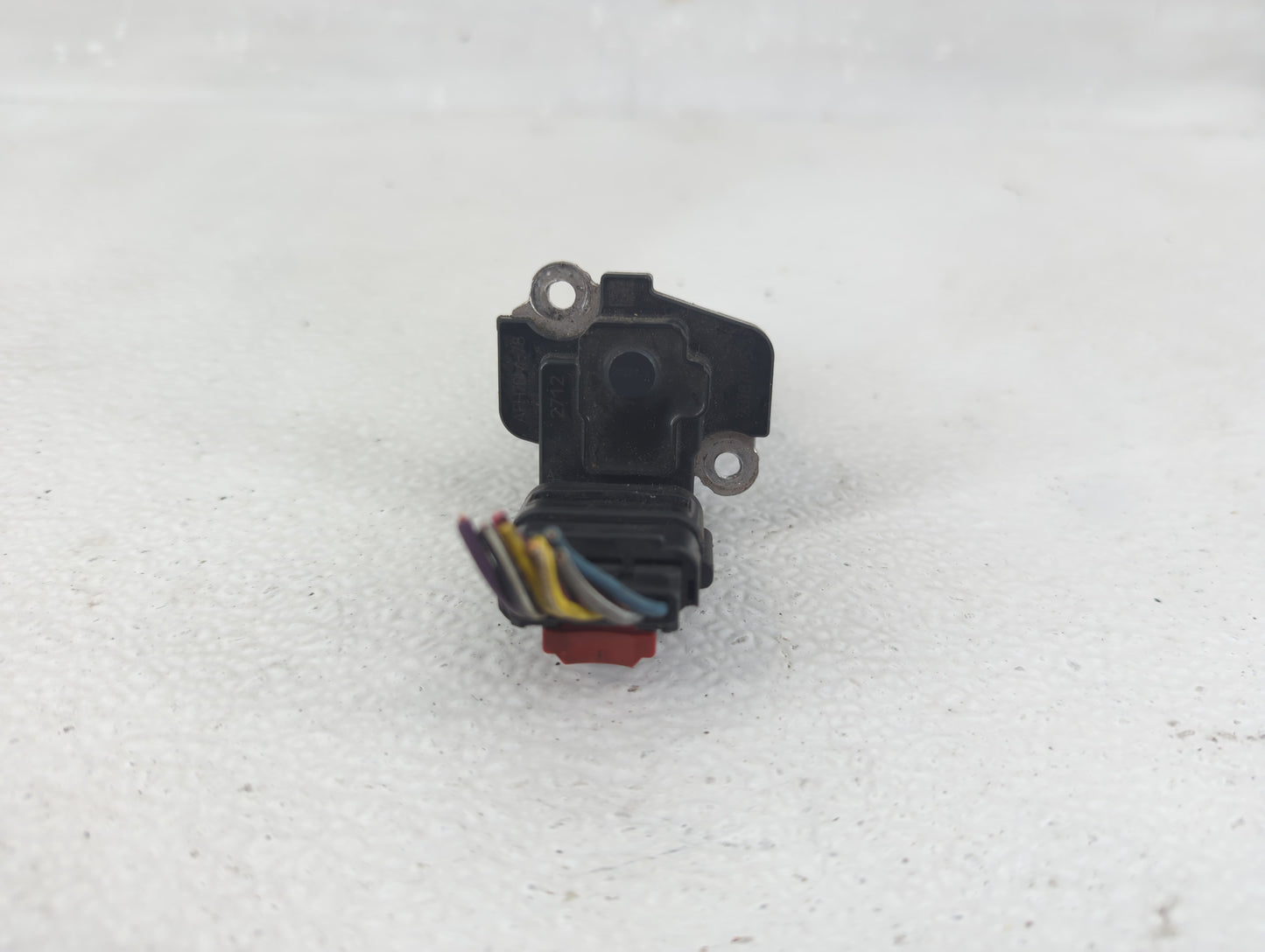 2012-2017 Chevrolet Equinox Mass Air Flow Meter Maf - Oemusedautoparts1.com