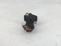 2012-2017 Chevrolet Equinox Mass Air Flow Meter Maf - Oemusedautoparts1.com