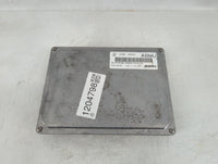 2013-2016 Chevrolet Equinox PCM Engine Control Computer ECU ECM PCU OEM P/N:12655476 Fits Fits 2013 2014 2015 2016 OEM Used 
