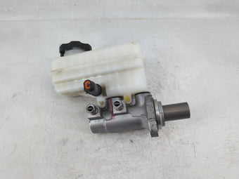 compare product 2011-2017 Chevrolet Equinox Brake Master Cylinder