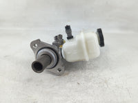 2011-2017 Chevrolet Equinox Brake Master Cylinder - Oemusedautoparts1.com