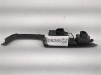 2010-2017 Chevrolet Equinox Master Power Window Switch Replacement Driver Side Left P/N:20917599 Fits OEM Used Auto Parts - 