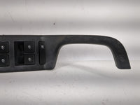 2010-2017 Chevrolet Equinox Master Power Window Switch Replacement Driver Side Left P/N:20917599 Fits OEM Used Auto Parts - 