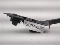 2010-2017 Chevrolet Equinox Master Power Window Switch Replacement Driver Side Left P/N:20917599 Fits OEM Used Auto Parts - 