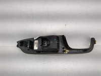 2010-2017 Chevrolet Equinox Master Power Window Switch Replacement Driver Side Left P/N:20917599 Fits OEM Used Auto Parts - 
