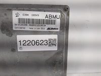 2013-2016 Chevrolet Equinox PCM Engine Control Computer ECU ECM PCU OEM P/N:12655476 Fits Fits 2013 2014 2015 2016 OEM Used 
