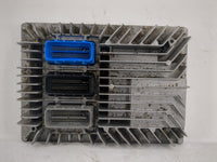 2013-2016 Chevrolet Equinox PCM Engine Control Computer ECU ECM PCU OEM P/N:12655476 Fits Fits 2013 2014 2015 2016 OEM Used 