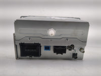 2013 Chevrolet Equinox Radio AM FM Cd Player Receiver Replacement P/N:23135481 Fits OEM Used Auto Parts - Oemusedautoparts1.