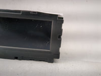 2010-2015 Chevrolet Equinox Information Radio Display Screen 1223001 - Oemusedautoparts1.com