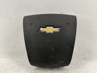 2010-2017 Chevrolet Equinox Driver Curtain Air Bag Oem - Oemusedautoparts1.com