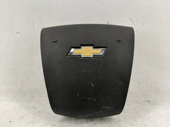 compare product 2010-2017 Chevrolet Equinox Driver Curtain Air Bag Oem