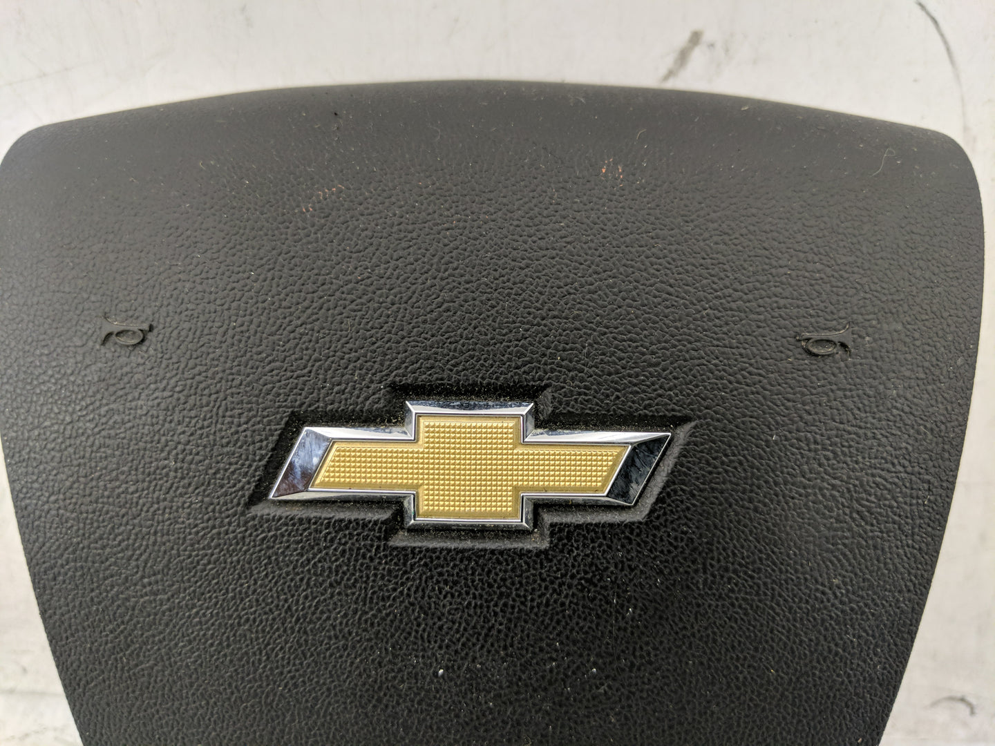 2010-2017 Chevrolet Equinox Driver Curtain Air Bag Oem - Oemusedautoparts1.com