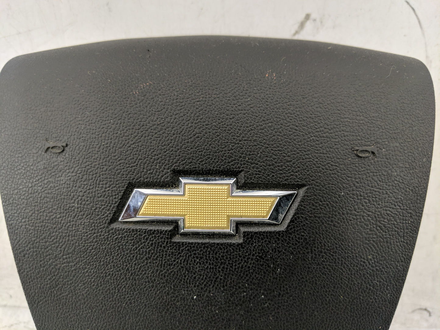 2010-2017 Chevrolet Equinox Driver Curtain Air Bag Oem - Oemusedautoparts1.com