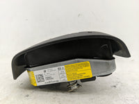 2010-2017 Chevrolet Equinox Driver Curtain Air Bag Oem - Oemusedautoparts1.com