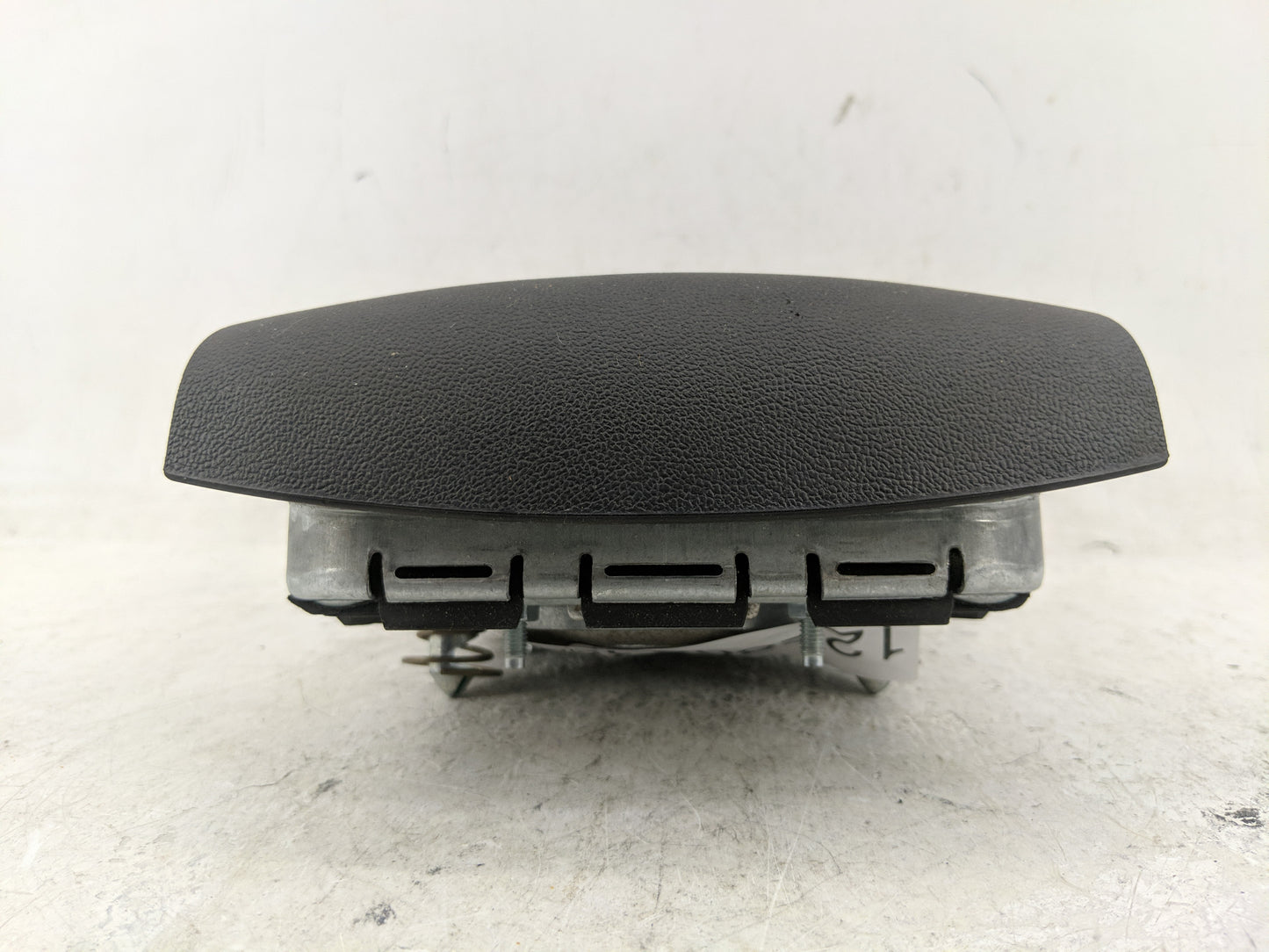 2010-2017 Chevrolet Equinox Driver Curtain Air Bag Oem - Oemusedautoparts1.com
