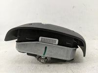 2010-2017 Chevrolet Equinox Driver Curtain Air Bag Oem - Oemusedautoparts1.com